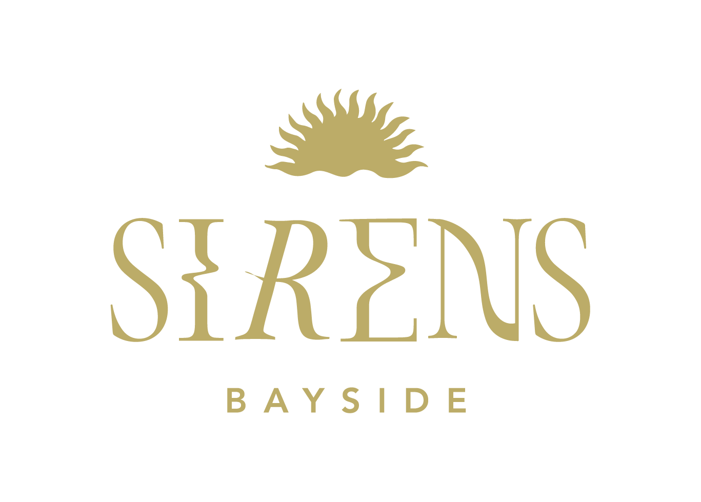 Sirens Bayside photo 2