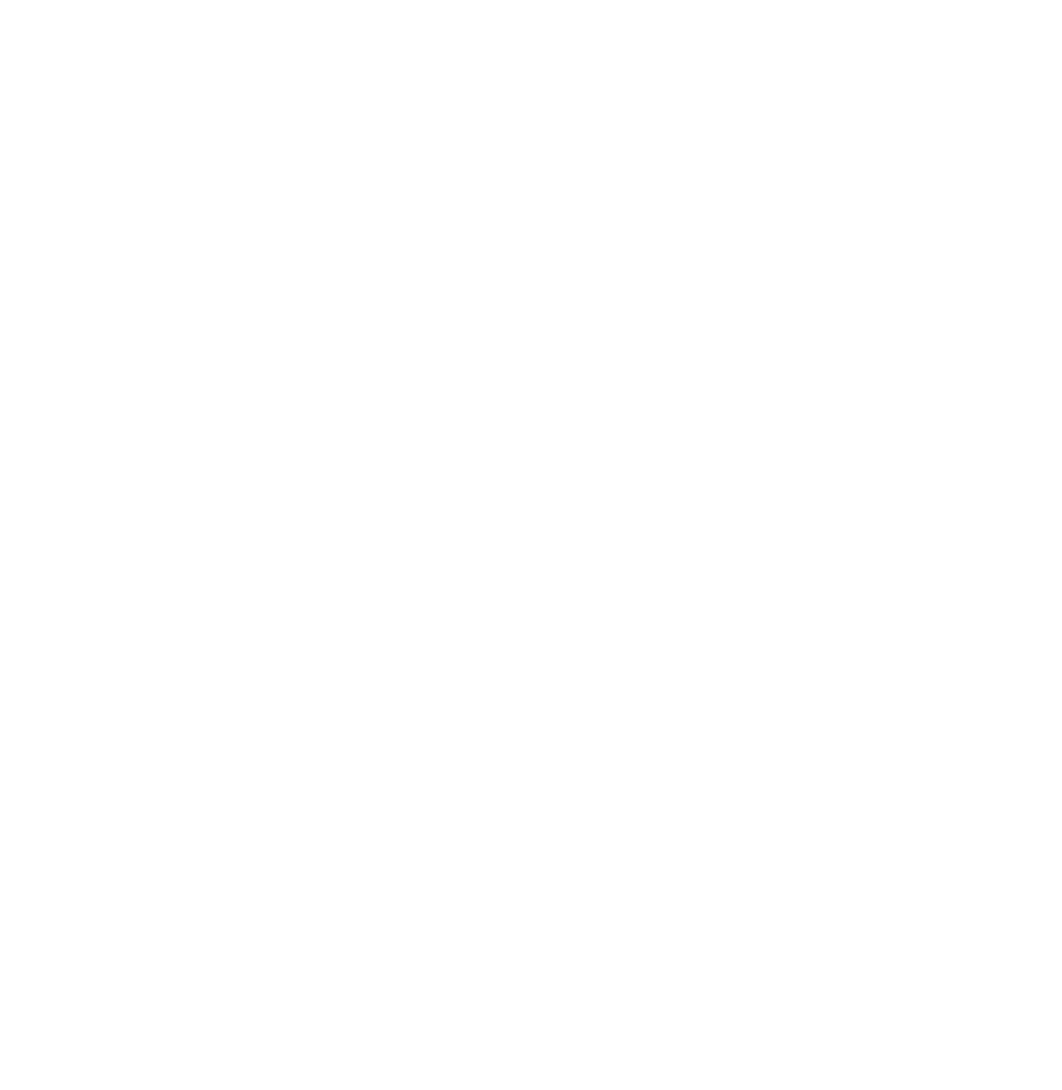 Frankie and George photo 2