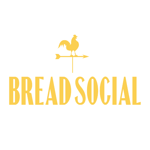Bread Social photo 2