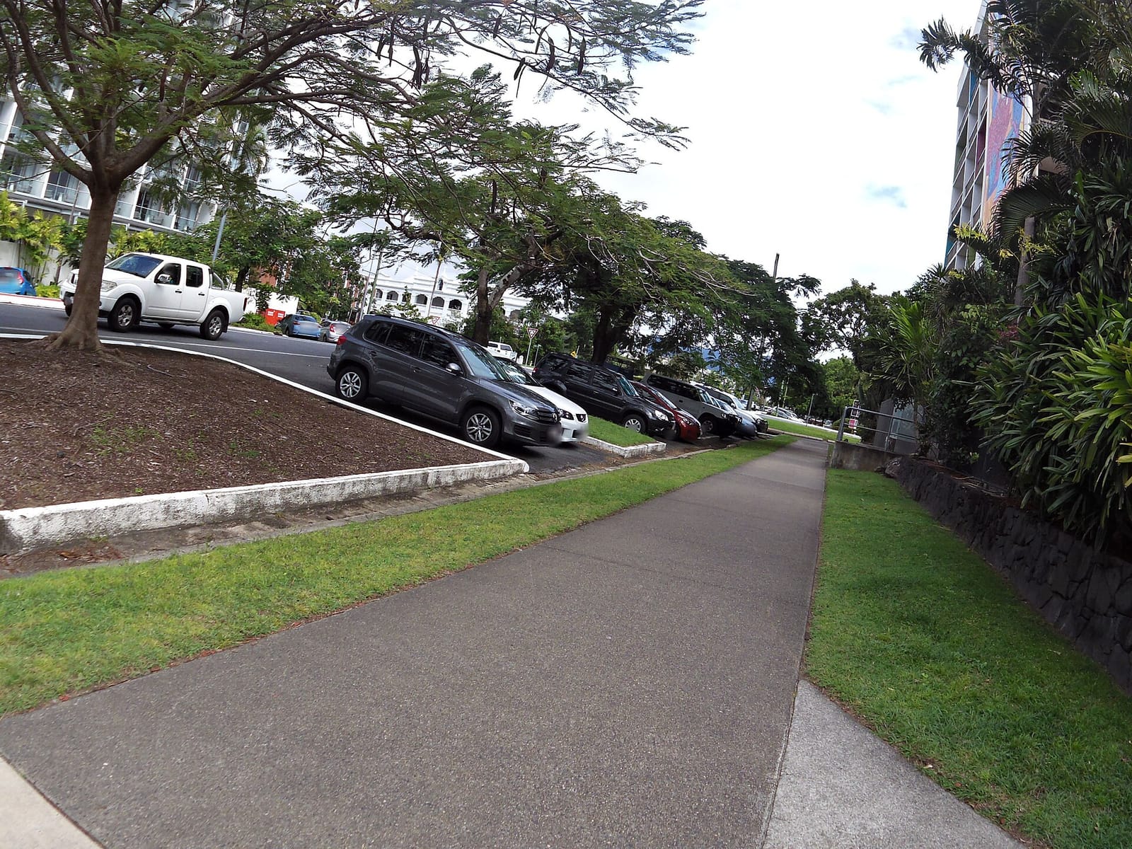 Bagus Cafe photo 4