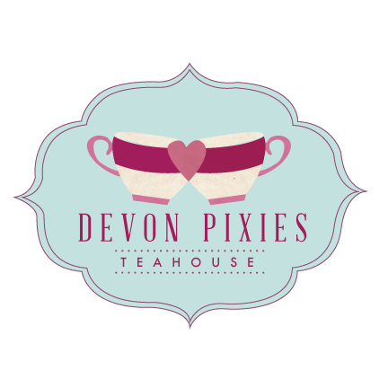 Devon Pixies photo 2