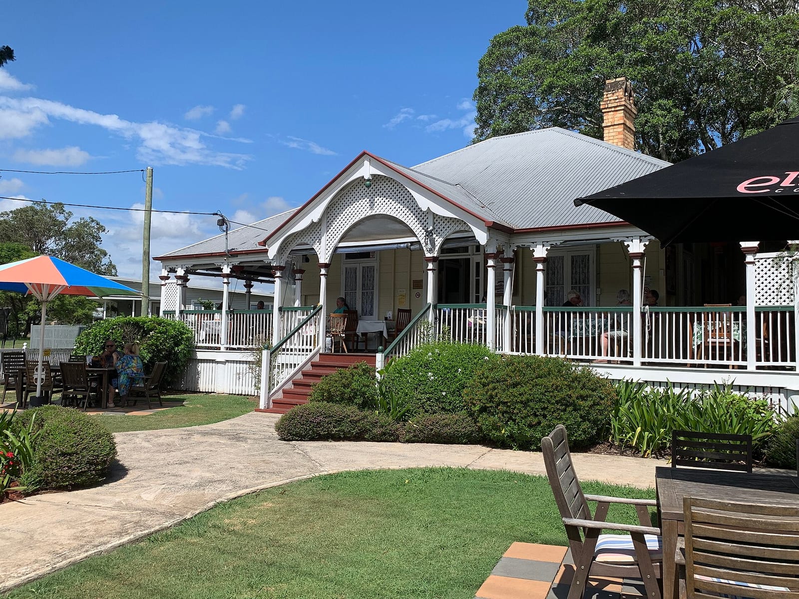 Nash Gallery and Café photo 2