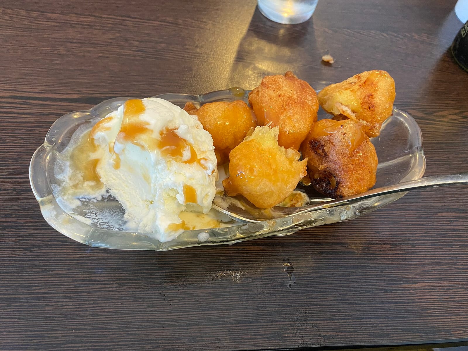 Grain & Bean Bakery Cafe
