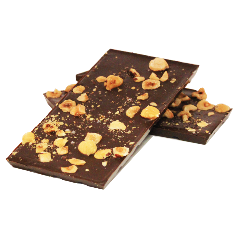 Red Cacao photo 2
