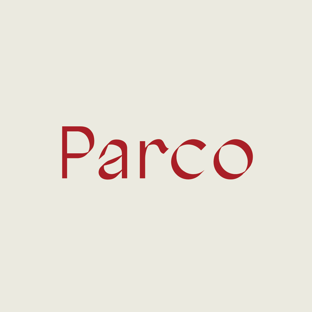 Parco photo 2