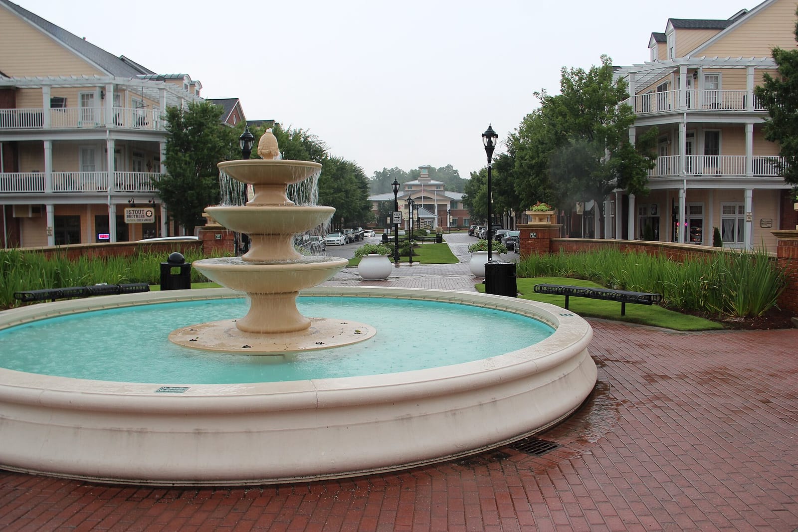Café Lucia photo 4