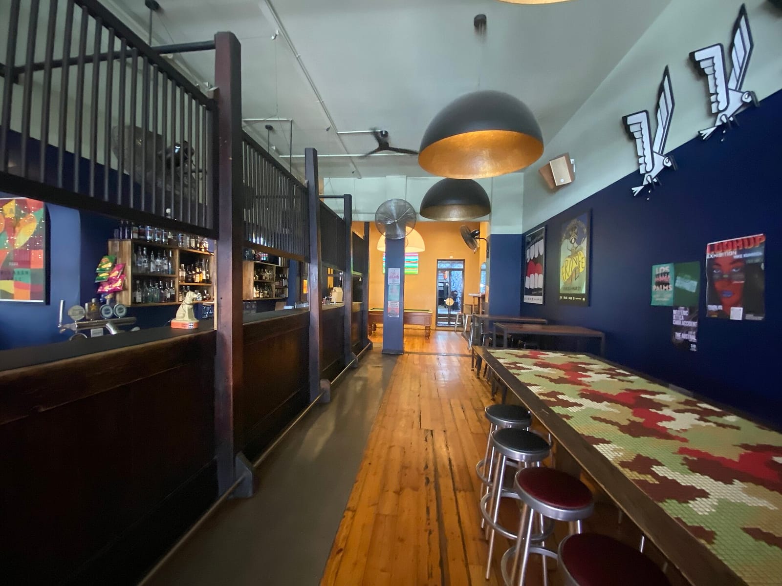 Cafe Brunelli photo 2