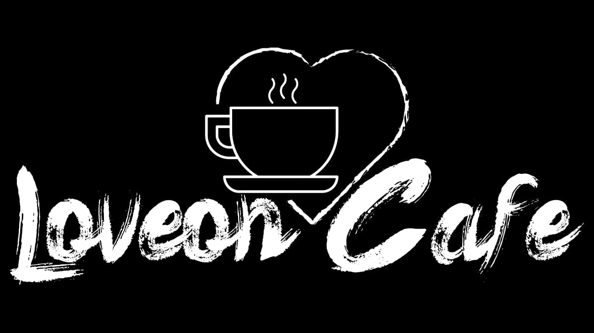 Loveon Cafe photo 2