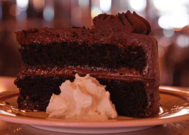 Café Intermezzo photo 6