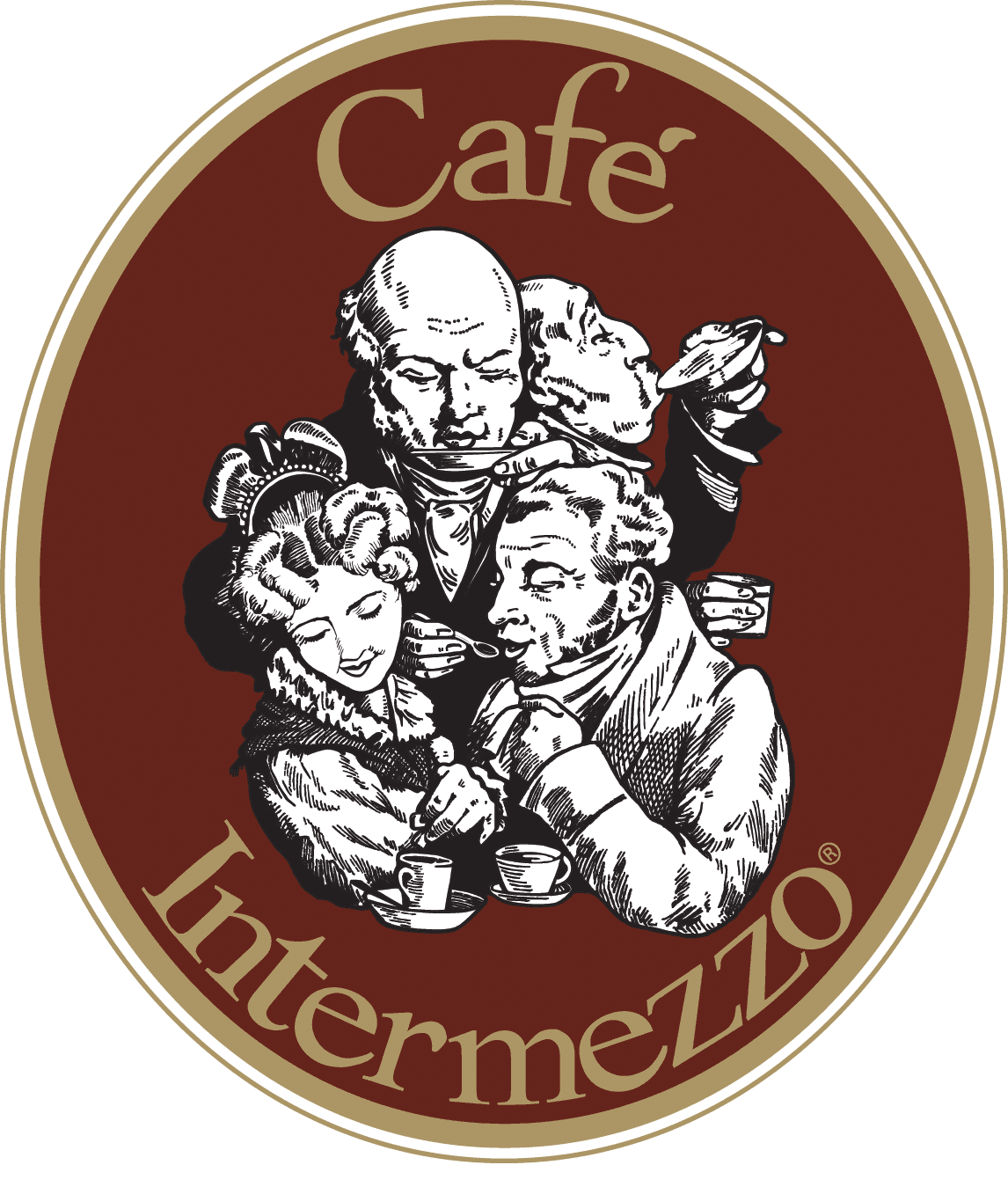 Café Intermezzo photo 2