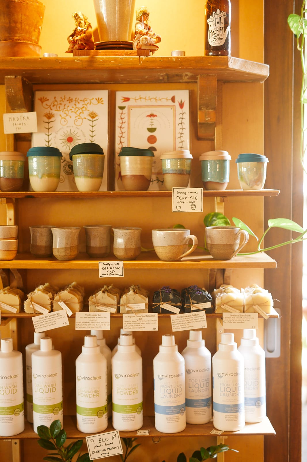 Café Troppo photo 6