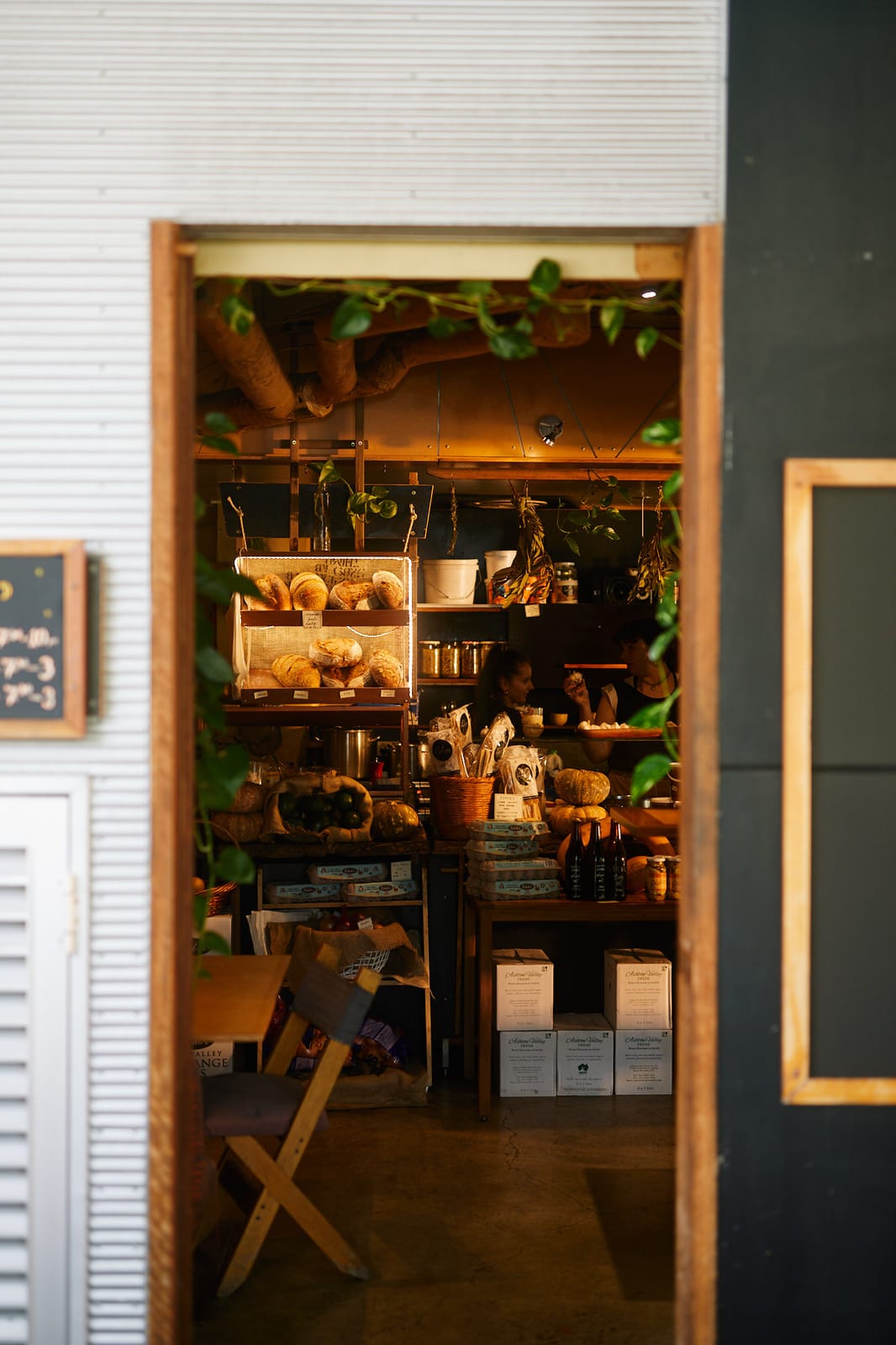 Café Troppo photo 9