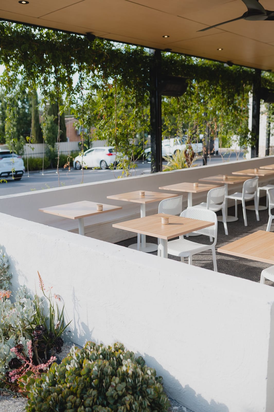 Yolk Cafe photo 2