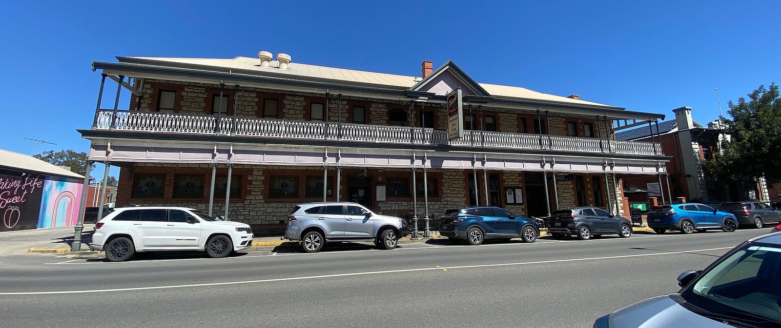 Keils Fine Food & Coffee photo 3