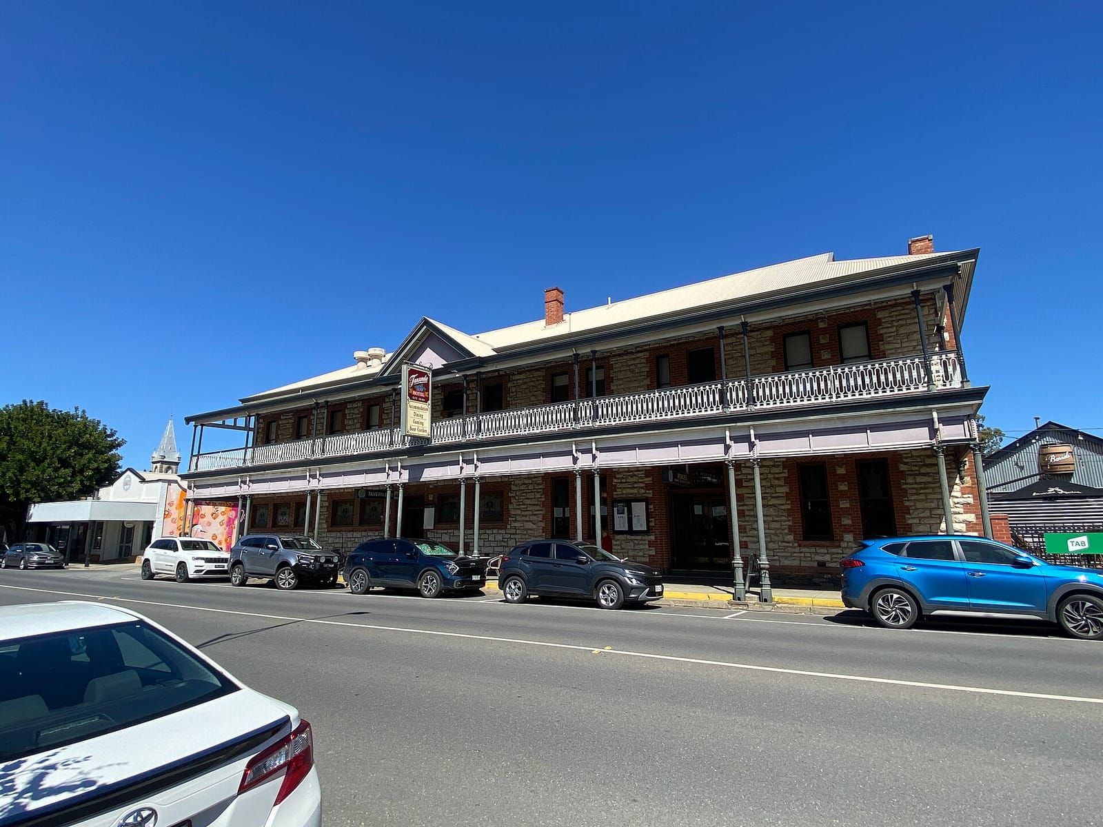 Keils Fine Food & Coffee photo 2