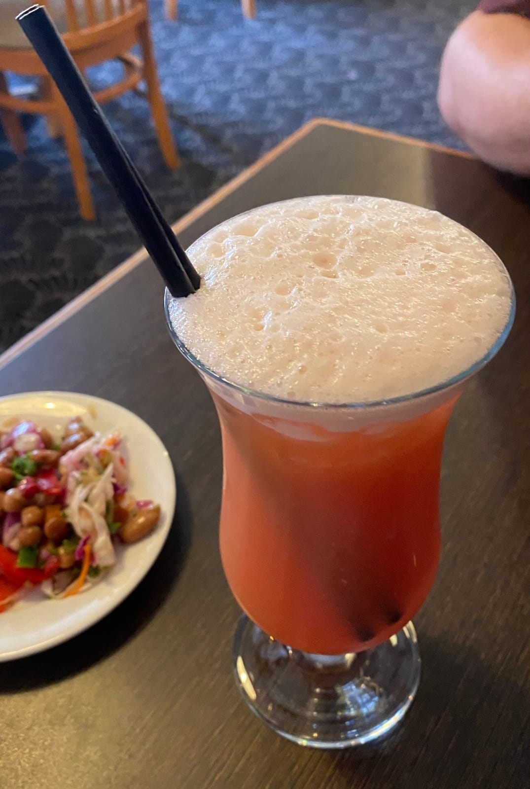 Cafe 1871 photo 4