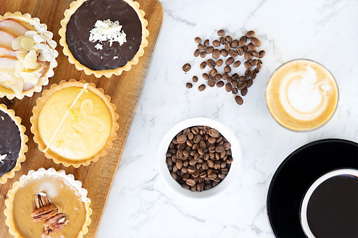 Funk Coffee+Food photo 4