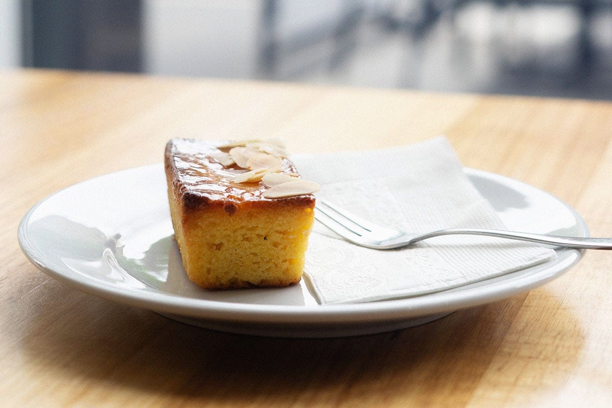Funk Coffee+Food photo 3