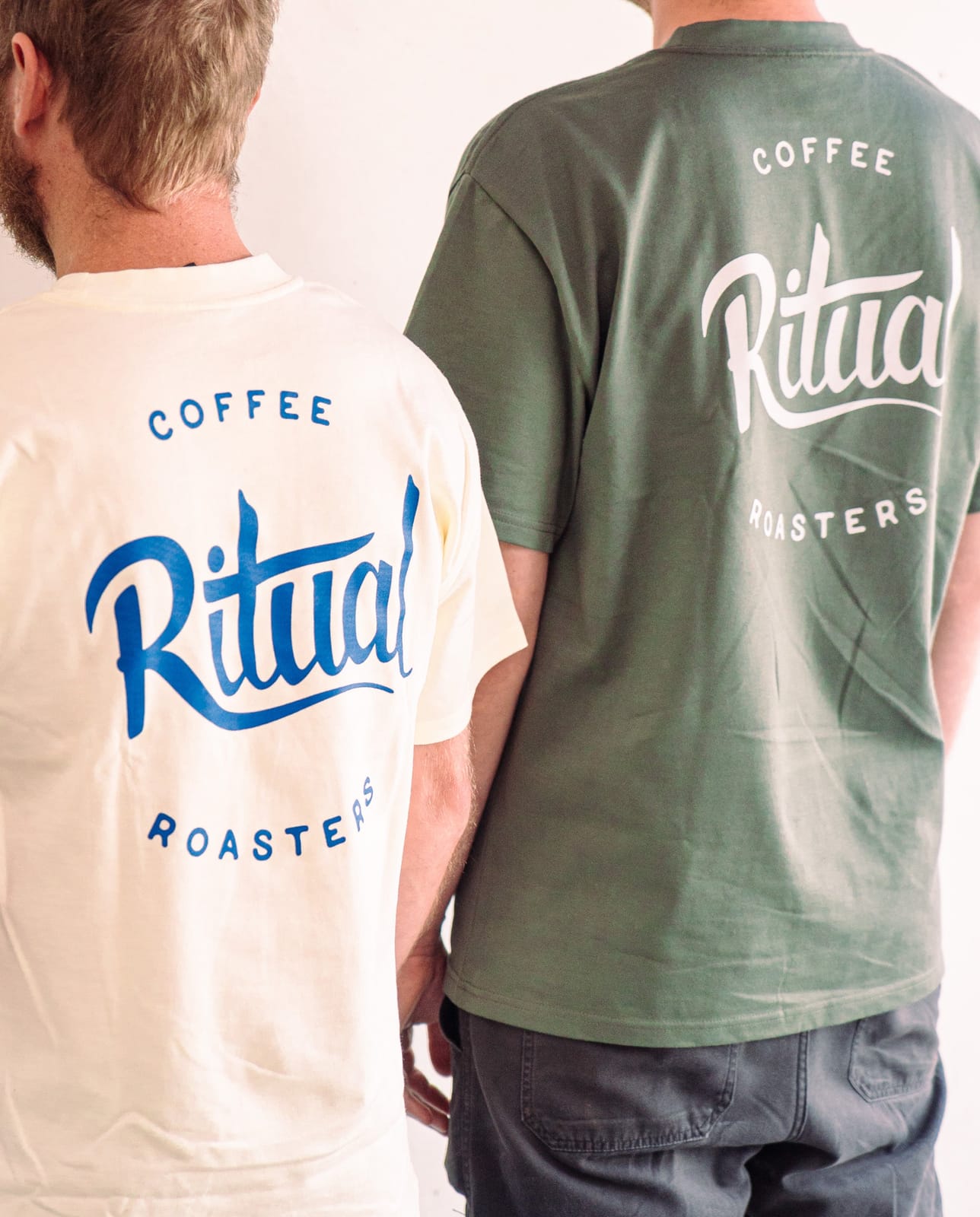 Ritual Coffee photo 5