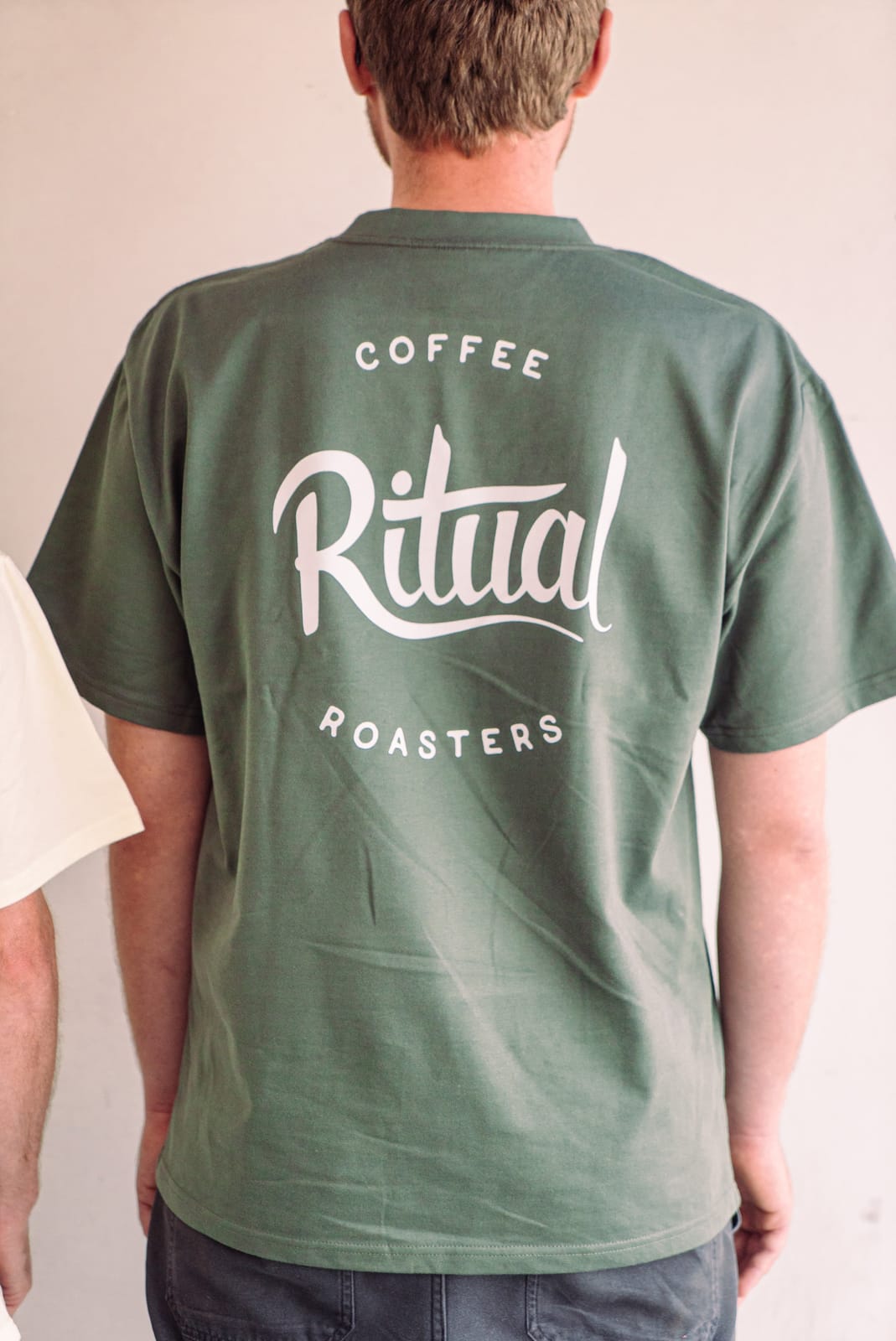 Ritual Coffee photo 6