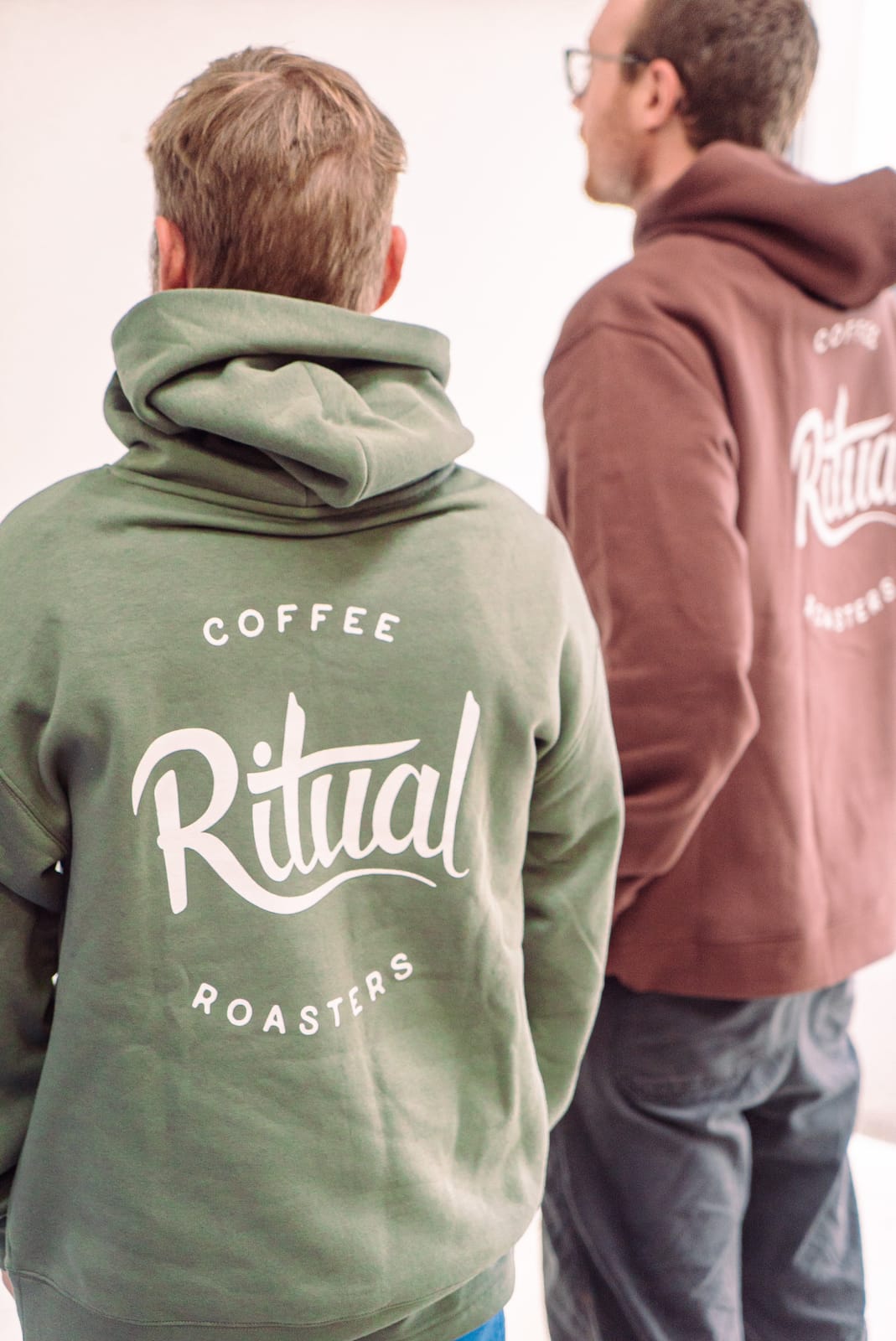 Ritual Coffee photo 8