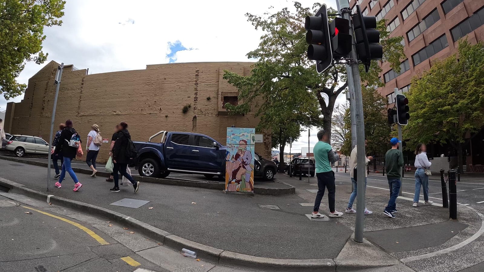 Hobart Coffee Roasters photo 2