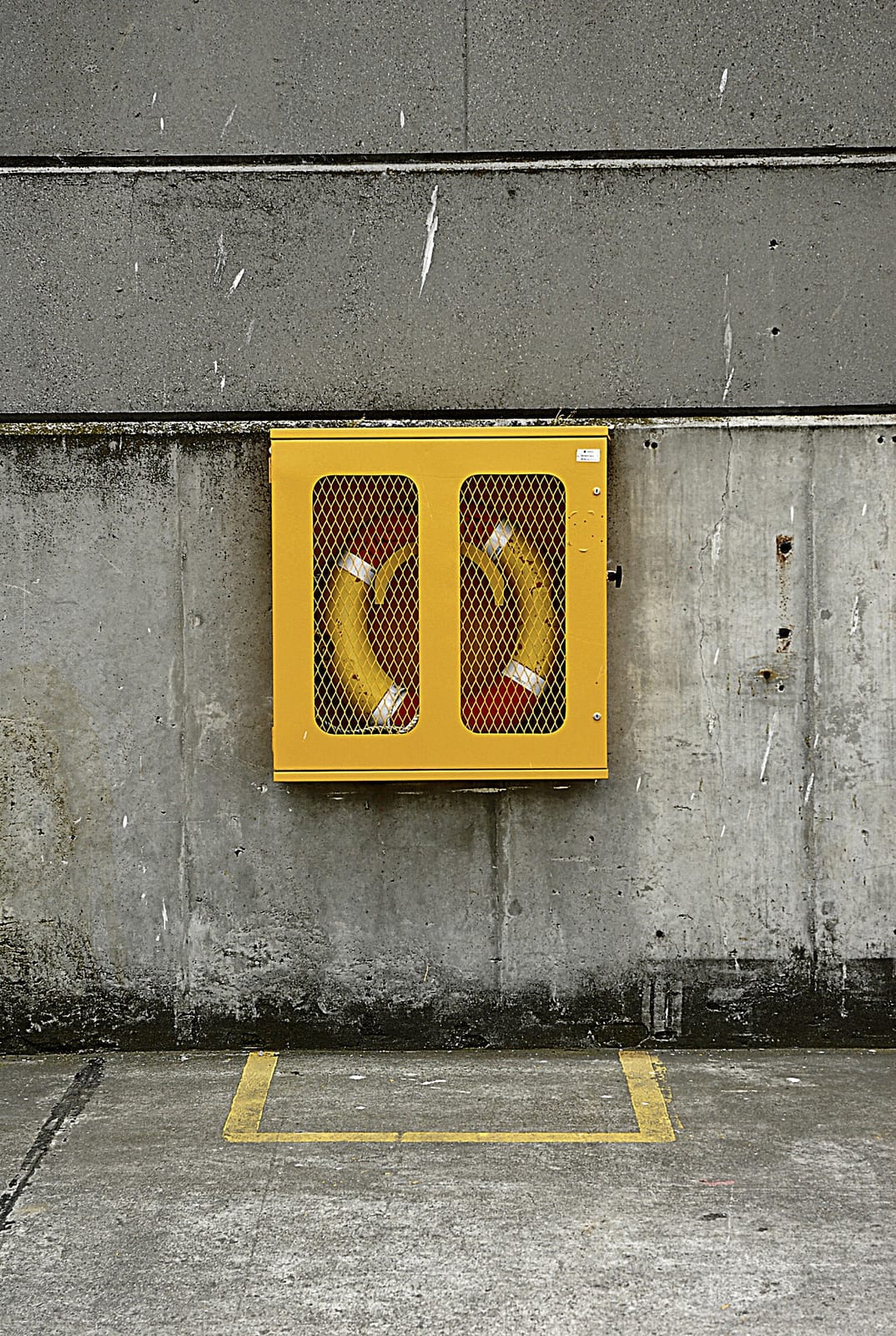 Ed's photo 2
