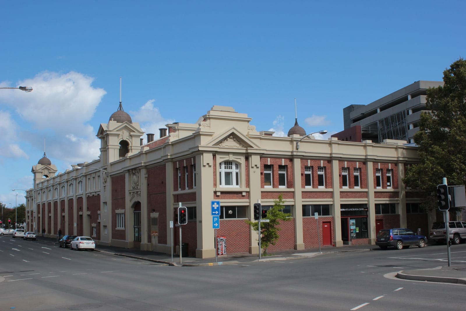 Macquarie Soul photo 2