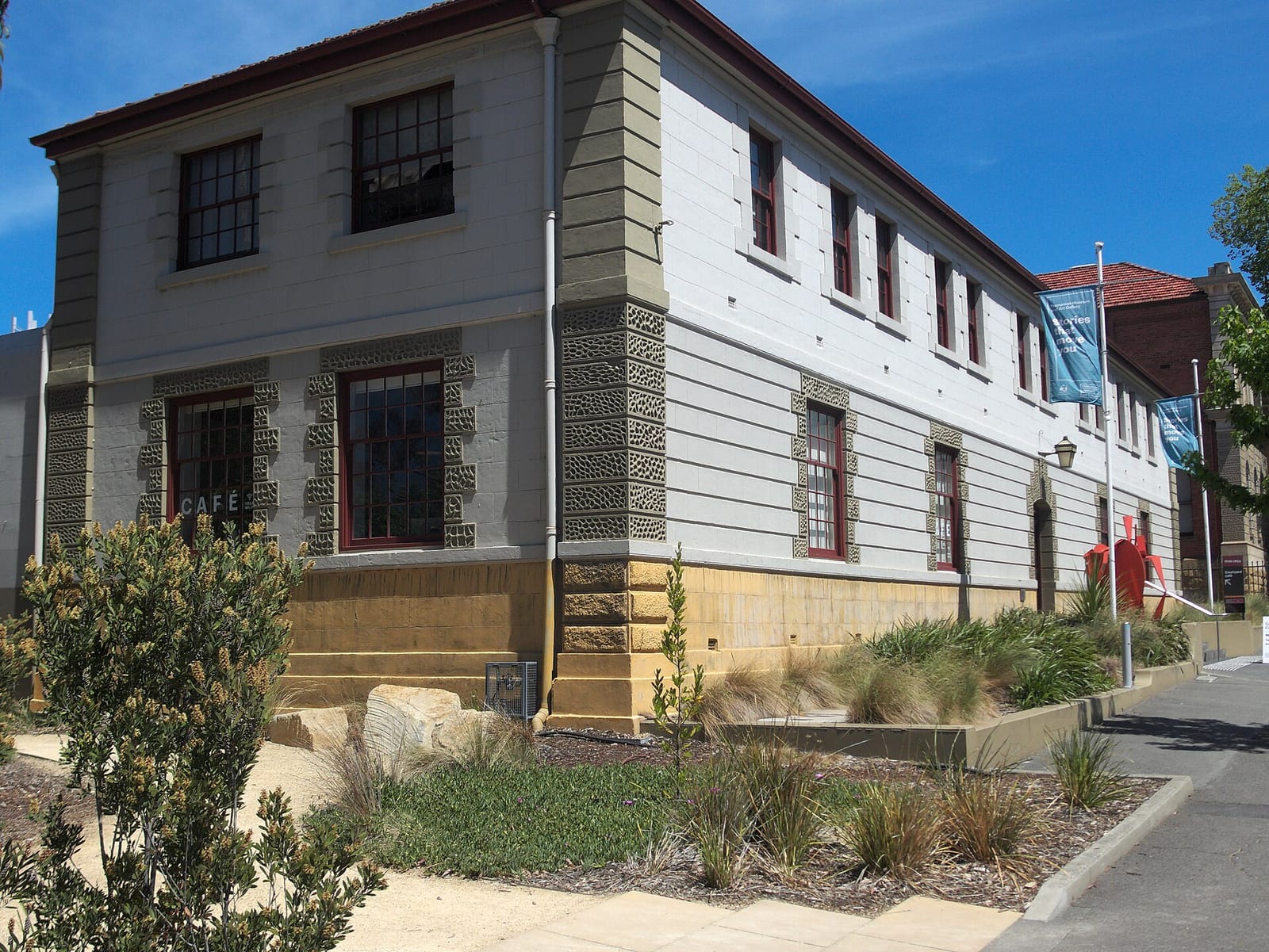 Macquarie Soul photo 5