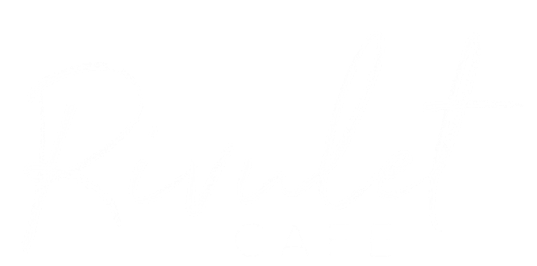 Rivulet Cafe photo 2
