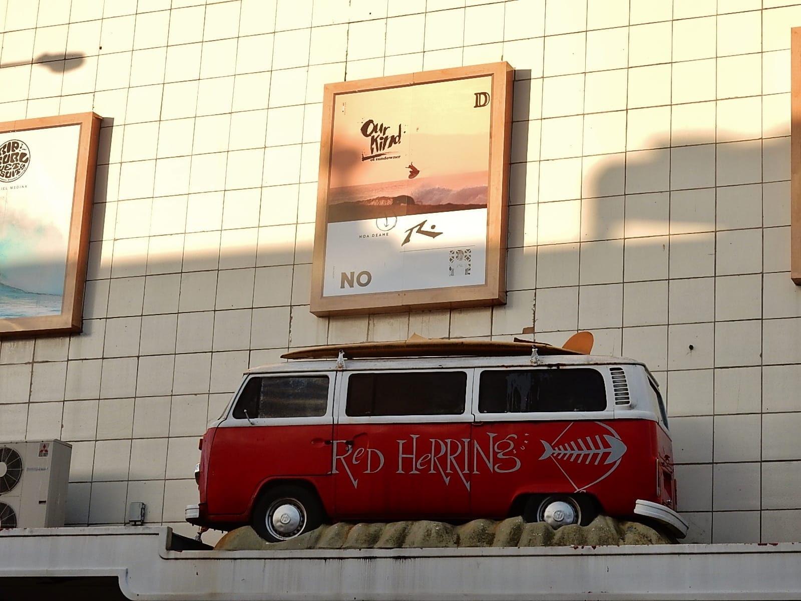Charlie's Dessert House photo 10