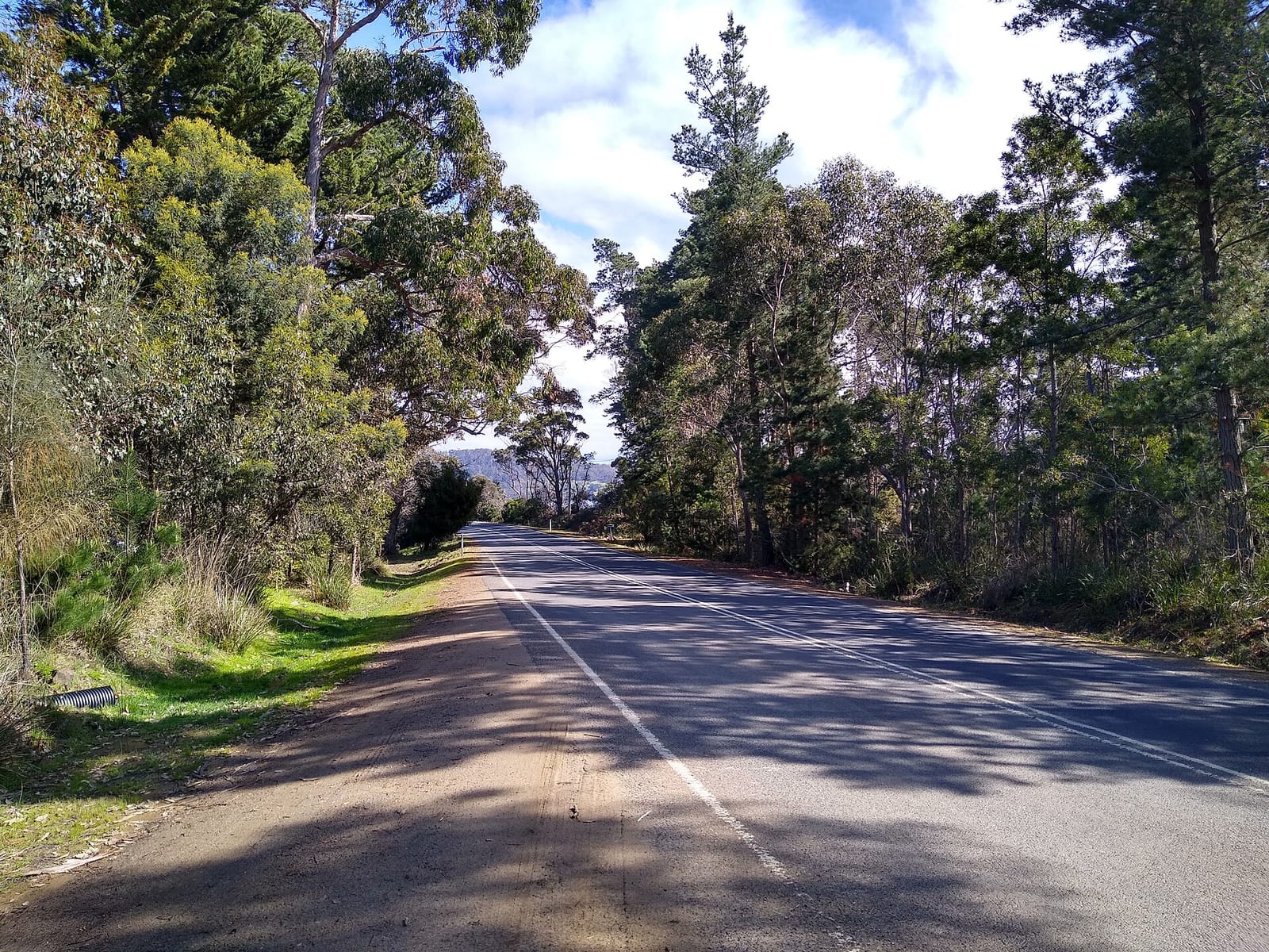 Bruny Island Cheese Company