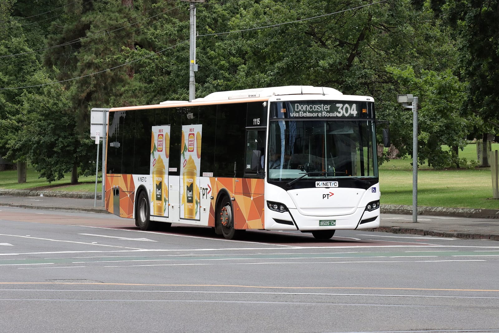 Cafe Ecco photo 2