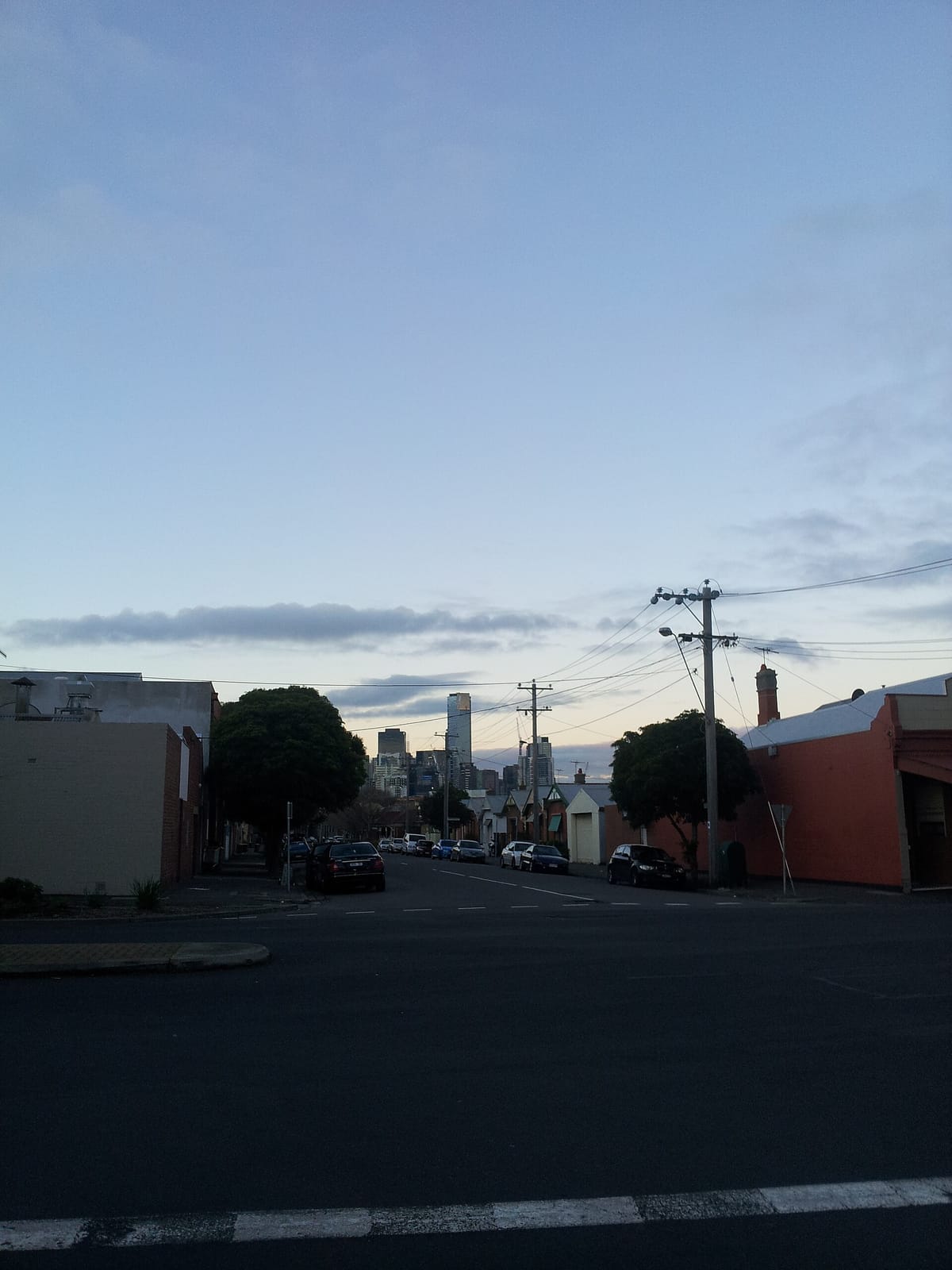 Boost Juice photo 3