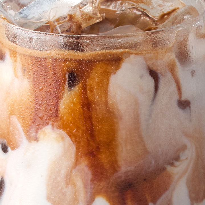 Gloria Jean's photo 7