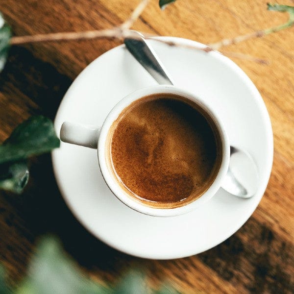 Growers Espresso photo 8