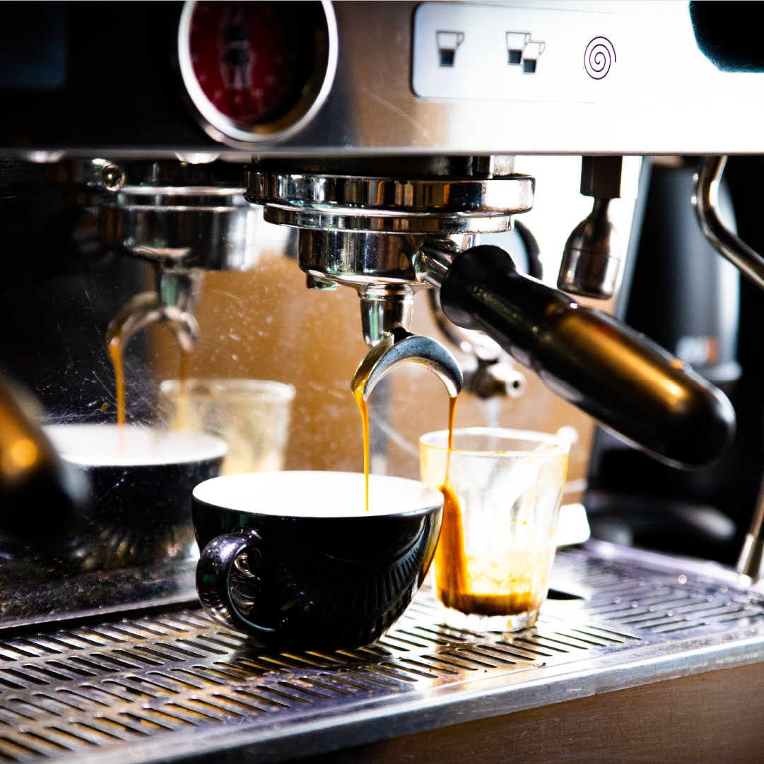 Mondegreen Cafe photo 2