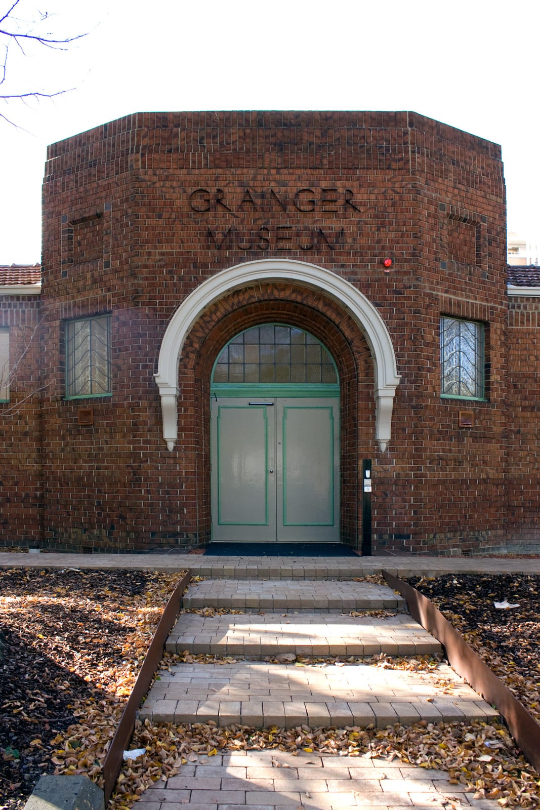 Ho Ho's Canteen photo 3
