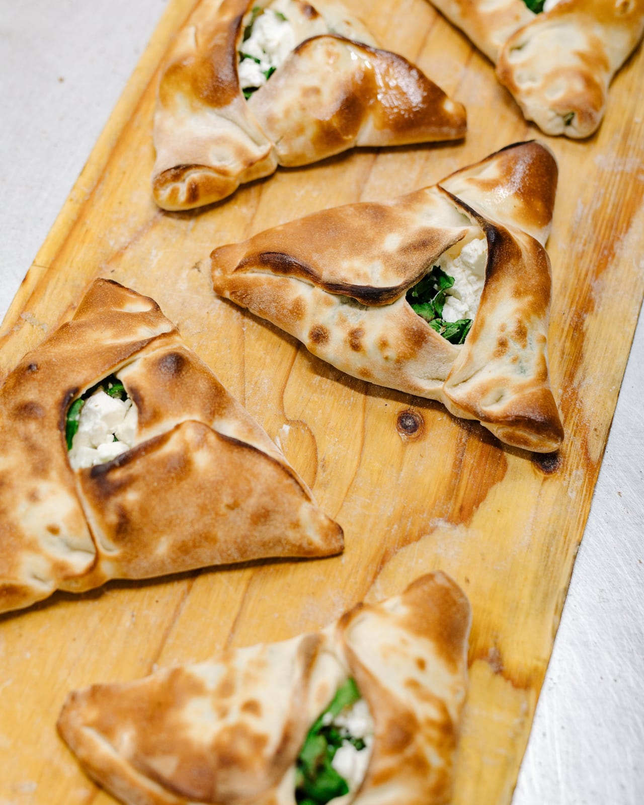 A1 Lebanese Bakery photo 6