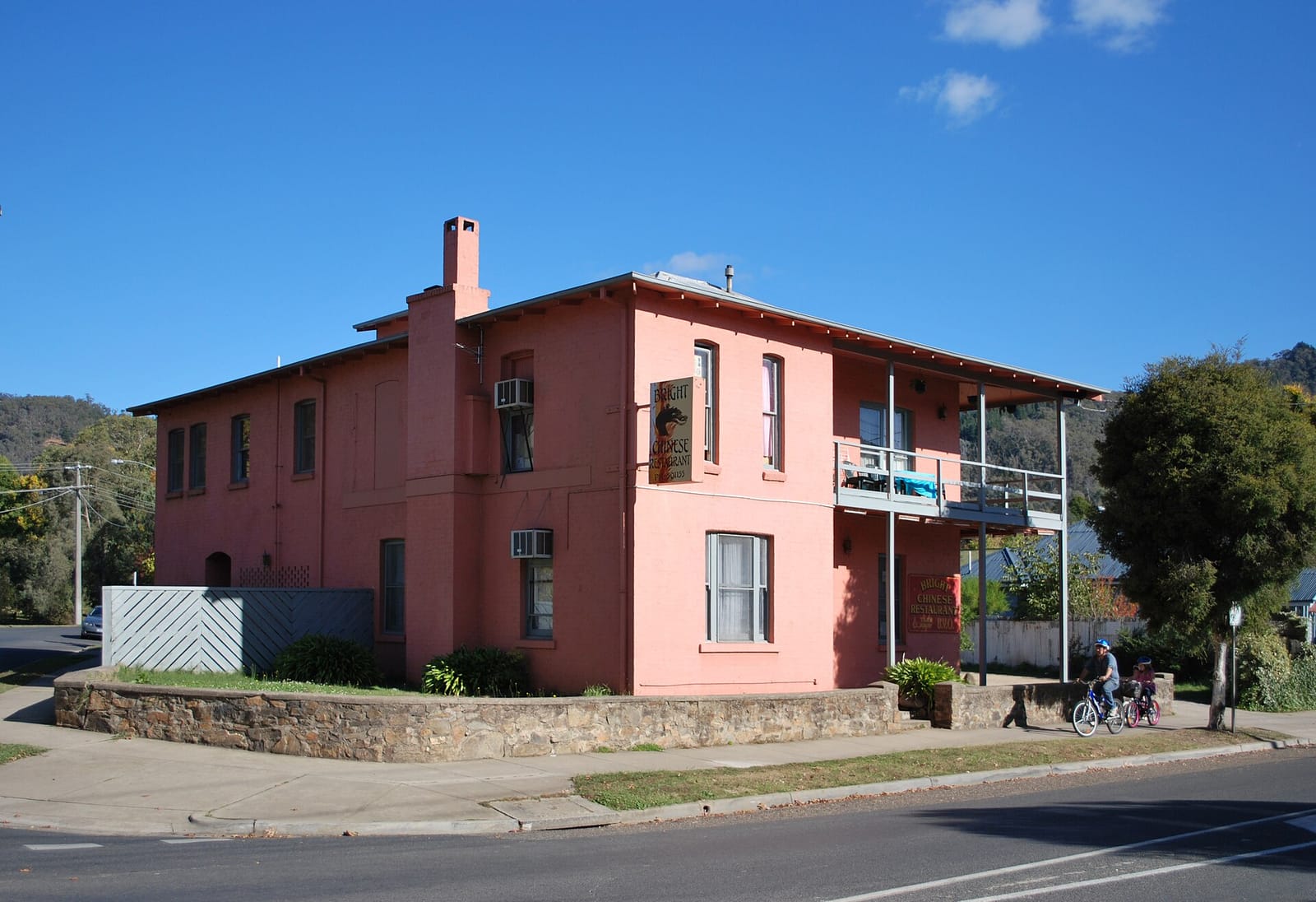 Cafe Chulo photo 3