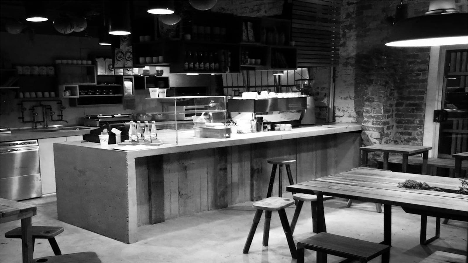 The Herbert Café photo 2