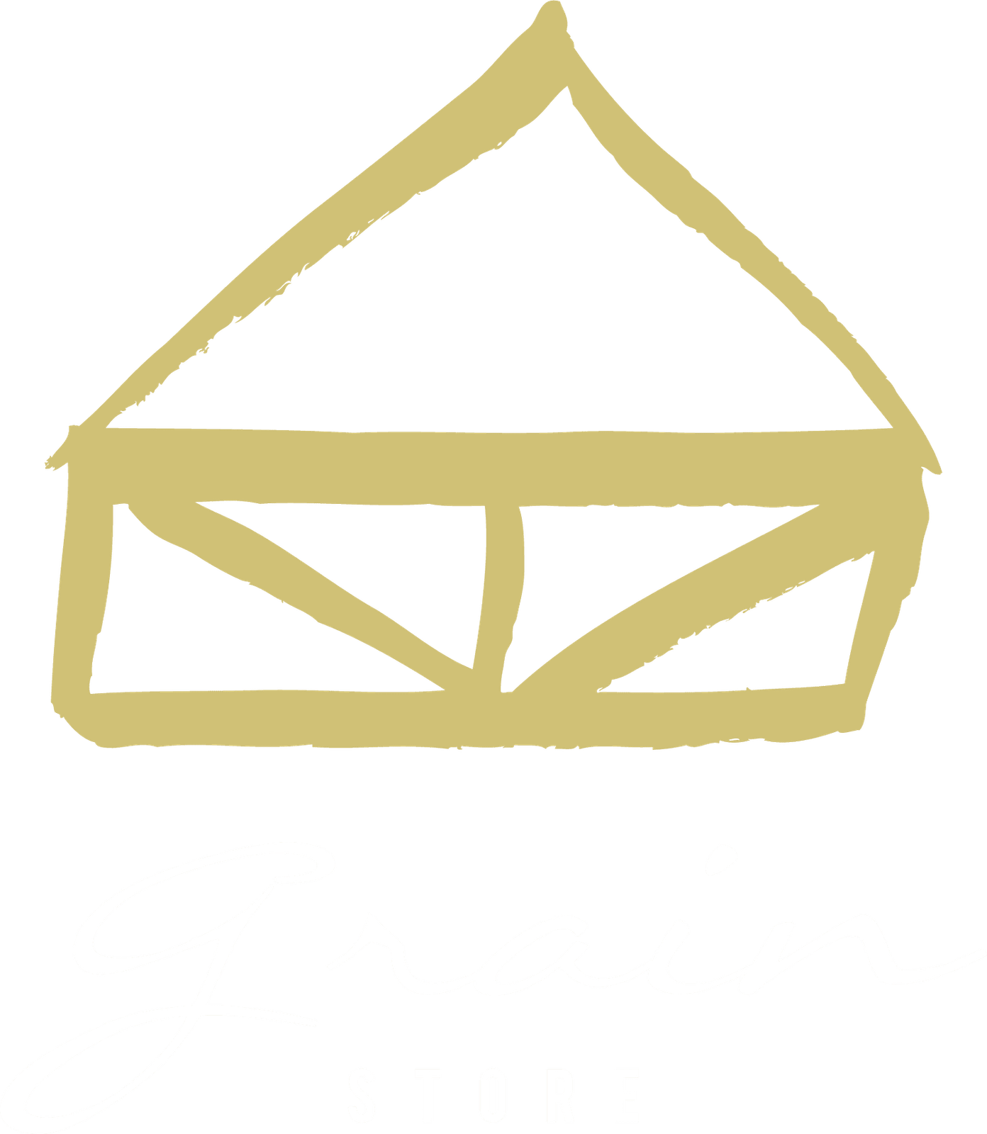 The Grain Store photo 2
