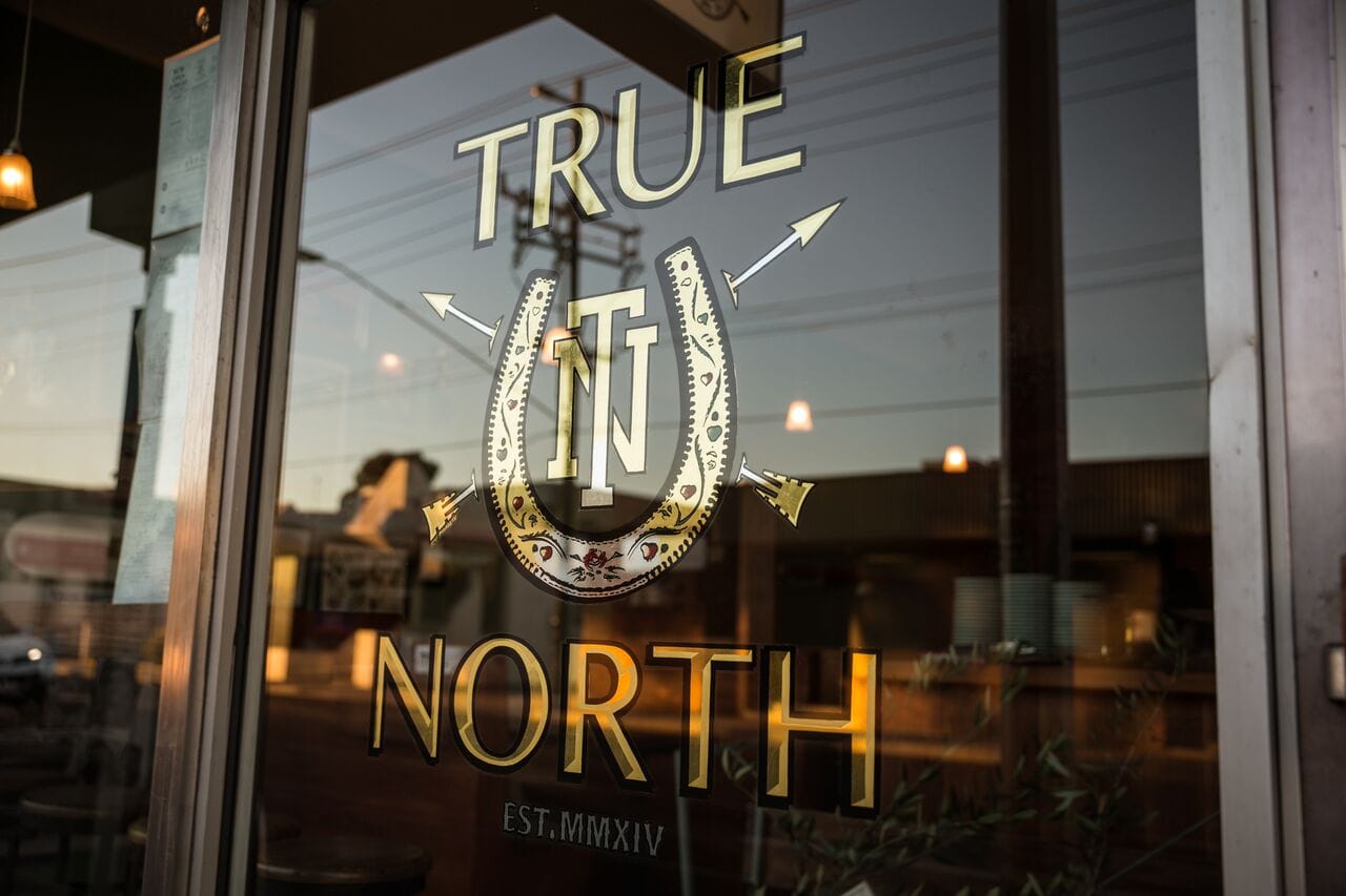 True North photo 3