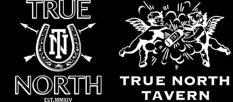 True North photo 2