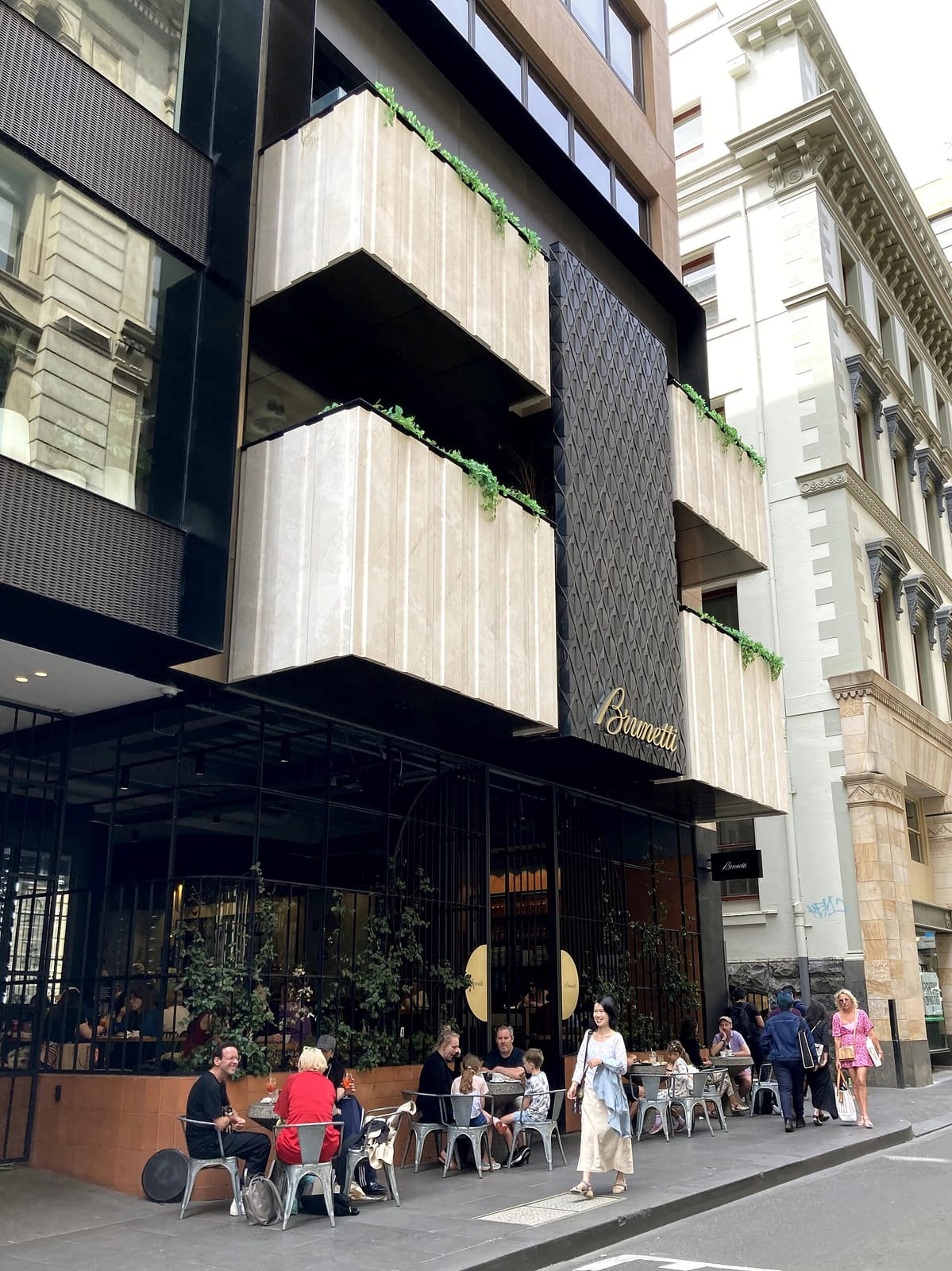 Seedling Cafe photo 5