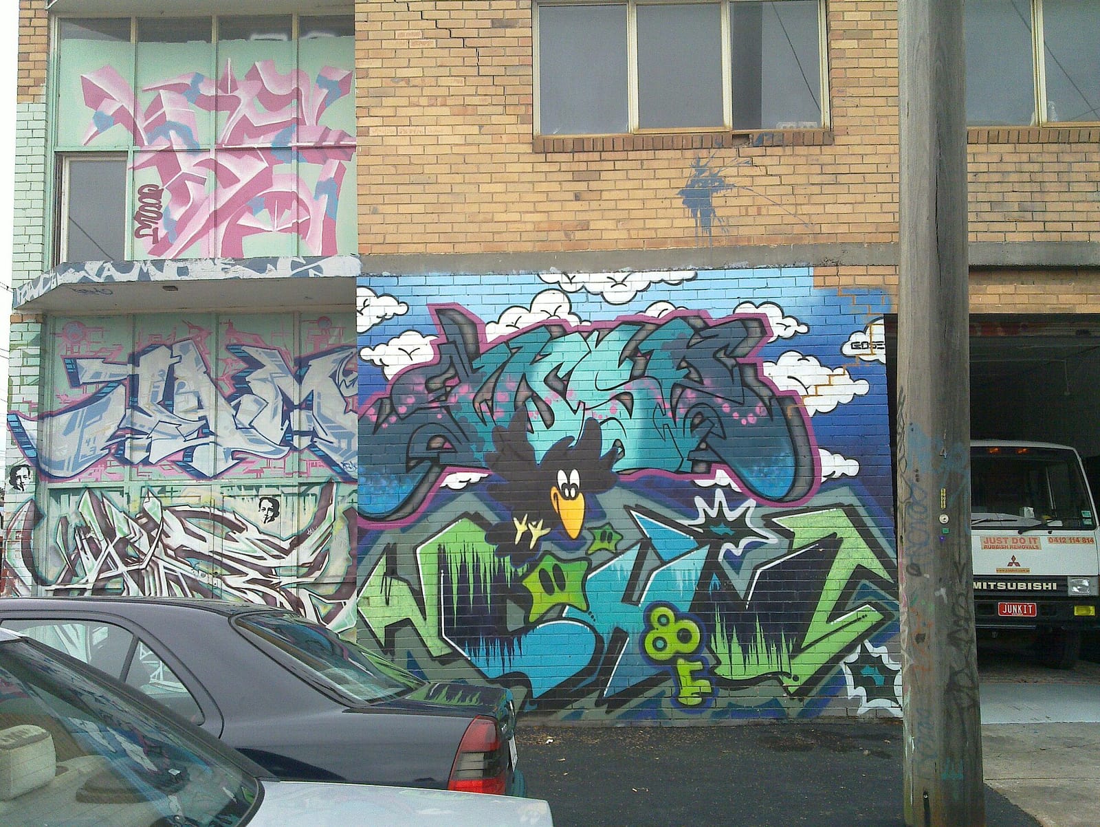 Serotonin Eatery photo 3