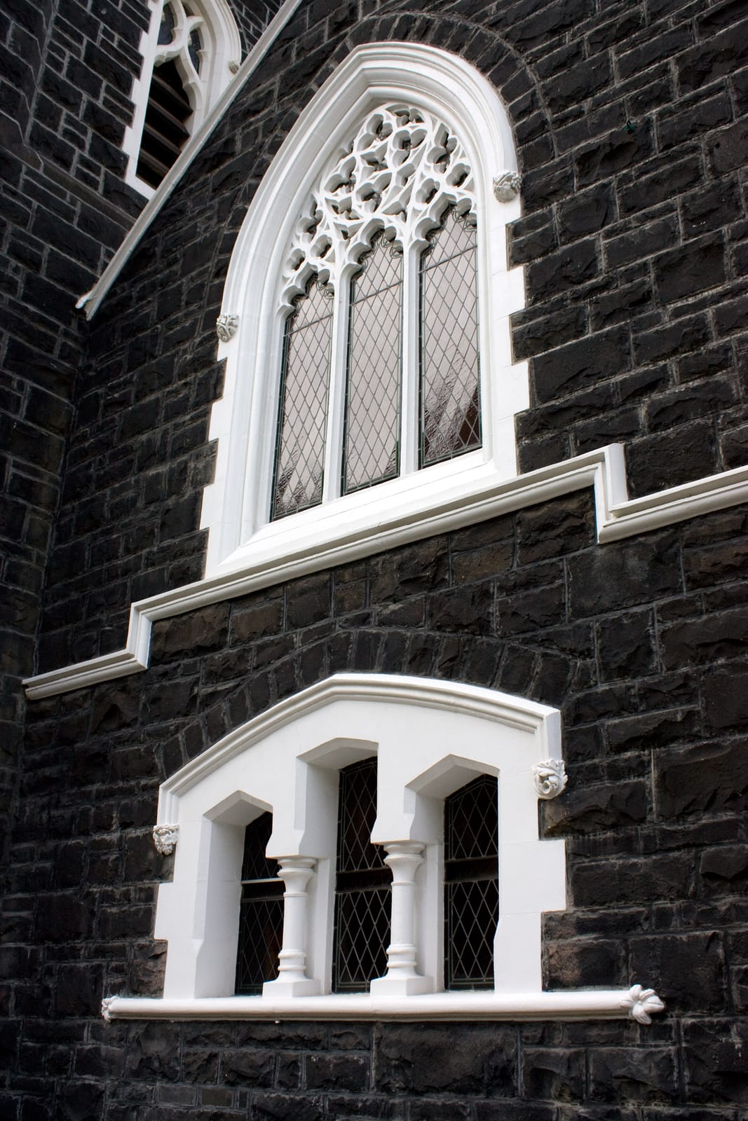 The School of Life photo 4