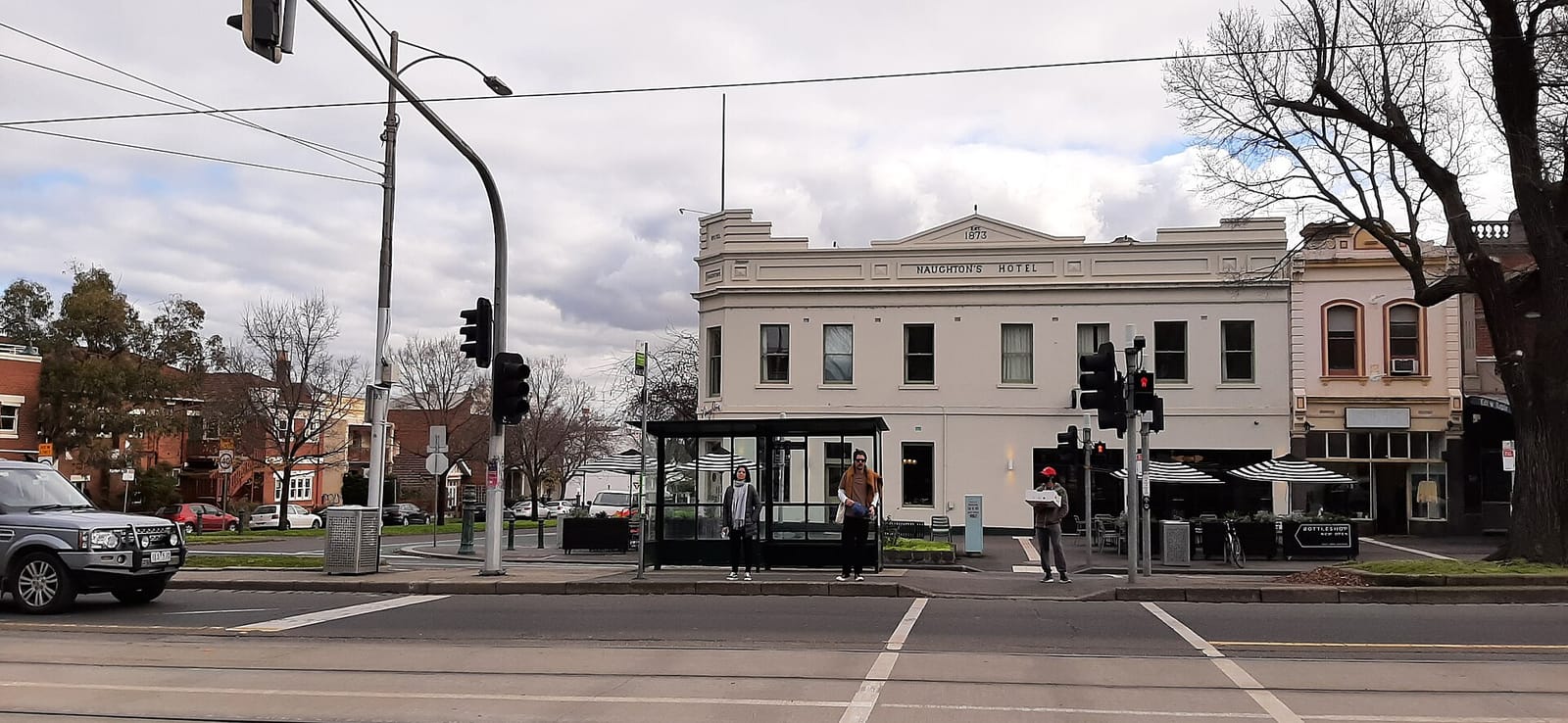 Axil Coffee Roasters