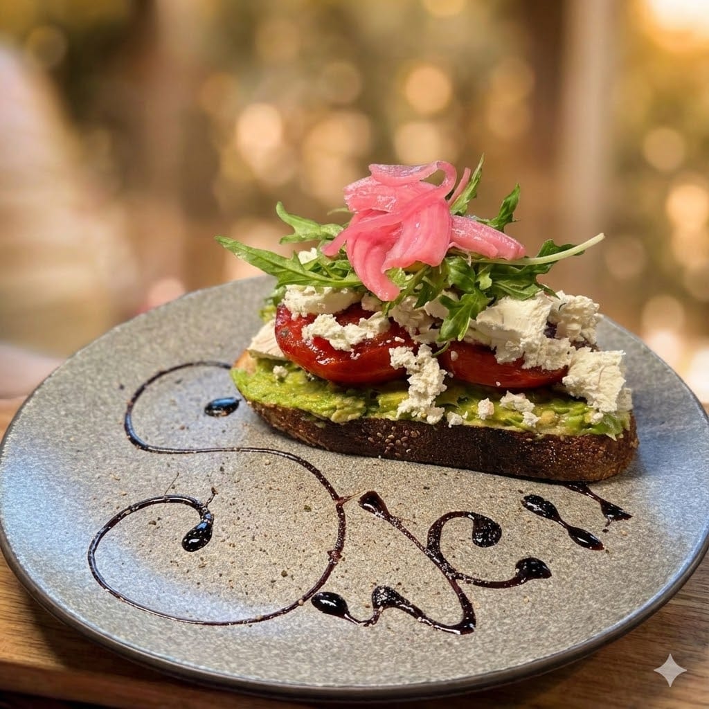Swell Foods & Coastal Catering photo 4