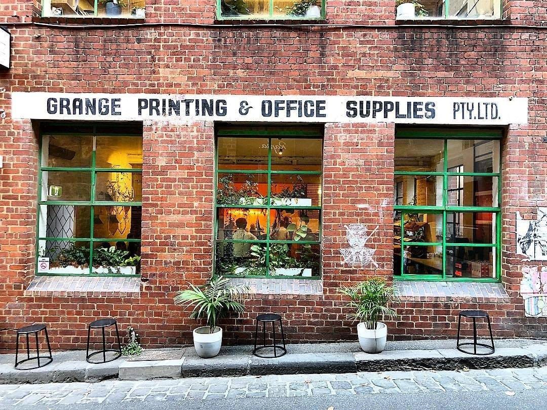 Brick Lane photo 2